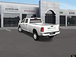 2025 Ram 3500 Crew Cab 4x4 Pickup for sale #D250504 - photo 4