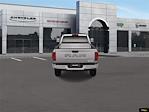 2025 Ram 3500 Crew Cab 4x4 Pickup for sale #D250504 - photo 5