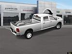 2025 Ram 3500 Crew Cab 4x4 Pickup for sale #D250504 - photo 6