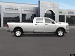 2025 Ram 3500 Crew Cab 4x4 Pickup for sale #D250504 - photo 7