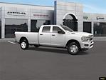 2025 Ram 3500 Crew Cab 4x4 Pickup for sale #D250504 - photo 8