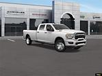 2025 Ram 3500 Crew Cab 4x4 Pickup for sale #D250504 - photo 9
