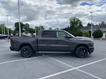 2025 Ram 1500 Crew Cab 4x4 Pickup for sale #D250509 - photo 10