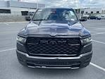 2025 Ram 1500 Crew Cab 4x4 Pickup for sale #D250509 - photo 11
