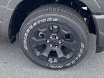 2025 Ram 1500 Crew Cab 4x4 Pickup for sale #D250509 - photo 12