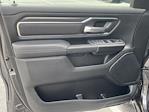 2025 Ram 1500 Crew Cab 4x4 Pickup for sale #D250509 - photo 13