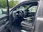 2025 Ram 1500 Crew Cab 4x4 Pickup for sale #D250509 - photo 15