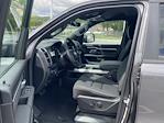 2025 Ram 1500 Crew Cab 4x4 Pickup for sale #D250509 - photo 16