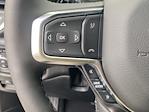 2025 Ram 1500 Crew Cab 4x4 Pickup for sale #D250509 - photo 18