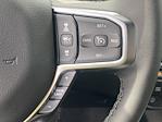 2025 Ram 1500 Crew Cab 4x4 Pickup for sale #D250509 - photo 19