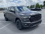 2025 Ram 1500 Crew Cab 4x4 Pickup for sale #D250509 - photo 4