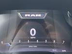 2025 Ram 1500 Crew Cab 4x4 Pickup for sale #D250509 - photo 21