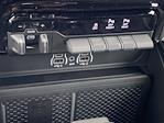 2025 Ram 1500 Crew Cab 4x4 Pickup for sale #D250509 - photo 23