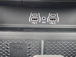 2025 Ram 1500 Crew Cab 4x4 Pickup for sale #D250509 - photo 24