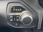 2025 Ram 1500 Crew Cab 4x4 Pickup for sale #D250509 - photo 26
