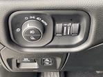 2025 Ram 1500 Crew Cab 4x4 Pickup for sale #D250509 - photo 27