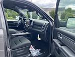 2025 Ram 1500 Crew Cab 4x4 Pickup for sale #D250509 - photo 28