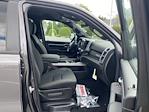 2025 Ram 1500 Crew Cab 4x4 Pickup for sale #D250509 - photo 29
