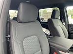 2025 Ram 1500 Crew Cab 4x4 Pickup for sale #D250509 - photo 30