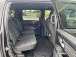 2025 Ram 1500 Crew Cab 4x4 Pickup for sale #D250509 - photo 31