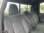 2025 Ram 1500 Crew Cab 4x4 Pickup for sale #D250509 - photo 32