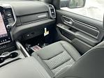 2025 Ram 1500 Crew Cab 4x4 Pickup for sale #D250509 - photo 35