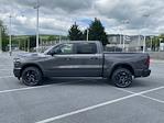 2025 Ram 1500 Crew Cab 4x4 Pickup for sale #D250509 - photo 3