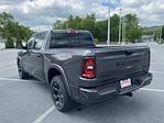 2025 Ram 1500 Crew Cab 4x4 Pickup for sale #D250509 - photo 2