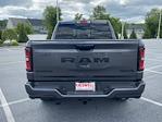 2025 Ram 1500 Crew Cab 4x4 Pickup for sale #D250509 - photo 6