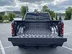 2025 Ram 1500 Crew Cab 4x4 Pickup for sale #D250509 - photo 7