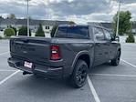 2025 Ram 1500 Crew Cab 4x4 Pickup for sale #D250509 - photo 8
