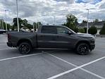 2025 Ram 1500 Crew Cab 4x4 Pickup for sale #D250509 - photo 9