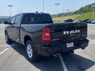 2025 Ram 1500 Crew Cab 4x4 Pickup for sale #D250512 - photo 2