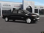2025 Ram 1500 Crew Cab 4x4 Pickup for sale #D250512 - photo 10