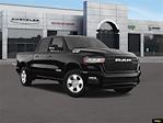 2025 Ram 1500 Crew Cab 4x4 Pickup for sale #D250512 - photo 11