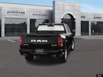 2025 Ram 1500 Crew Cab 4x4 Pickup for sale #D250512 - photo 14