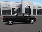 2025 Ram 1500 Crew Cab 4x4 Pickup for sale #D250512 - photo 15