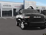 2025 Ram 1500 Crew Cab 4x4 Pickup for sale #D250512 - photo 16
