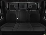 2025 Ram 1500 Crew Cab 4x4 Pickup for sale #D250512 - photo 17
