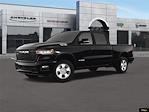 2025 Ram 1500 Crew Cab 4x4 Pickup for sale #D250512 - photo 3
