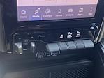 2025 Ram 1500 Crew Cab 4x4 Pickup for sale #D250512 - photo 23