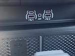 2025 Ram 1500 Crew Cab 4x4 Pickup for sale #D250512 - photo 24