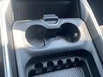 2025 Ram 1500 Crew Cab 4x4 Pickup for sale #D250512 - photo 25