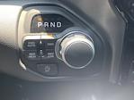 2025 Ram 1500 Crew Cab 4x4 Pickup for sale #D250512 - photo 26