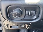 2025 Ram 1500 Crew Cab 4x4 Pickup for sale #D250512 - photo 27