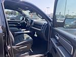 2025 Ram 1500 Crew Cab 4x4 Pickup for sale #D250512 - photo 28