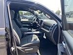 2025 Ram 1500 Crew Cab 4x4 Pickup for sale #D250512 - photo 29