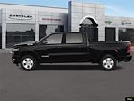 2025 Ram 1500 Crew Cab 4x4 Pickup for sale #D250512 - photo 4