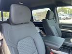 2025 Ram 1500 Crew Cab 4x4 Pickup for sale #D250512 - photo 30
