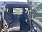 2025 Ram 1500 Crew Cab 4x4 Pickup for sale #D250512 - photo 31